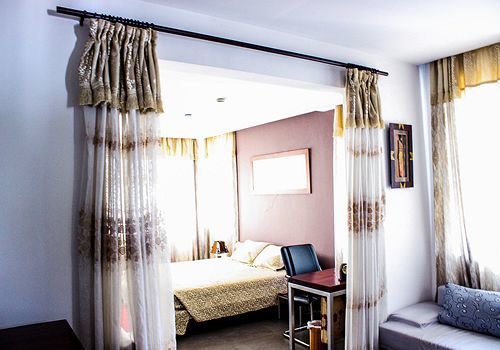 אקרה Maxlot Hotel מראה חיצוני תמונה